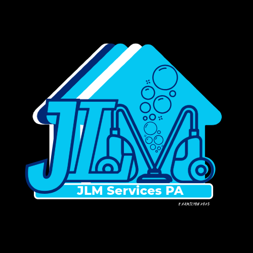 JLM Services PA