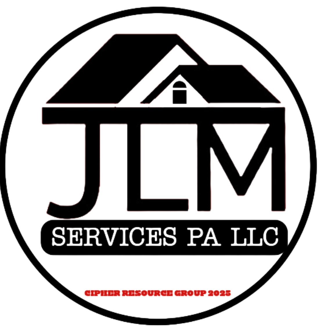 JLM Services PA